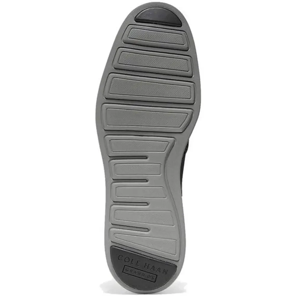 Cole Haan cole haan